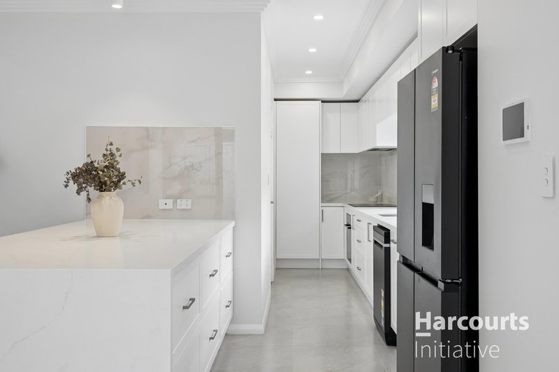 Photo - 27A Hollett Road, Morley WA 6062 - Image 12
