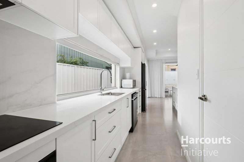 Photo - 27A Hollett Road, Morley WA 6062 - Image 16