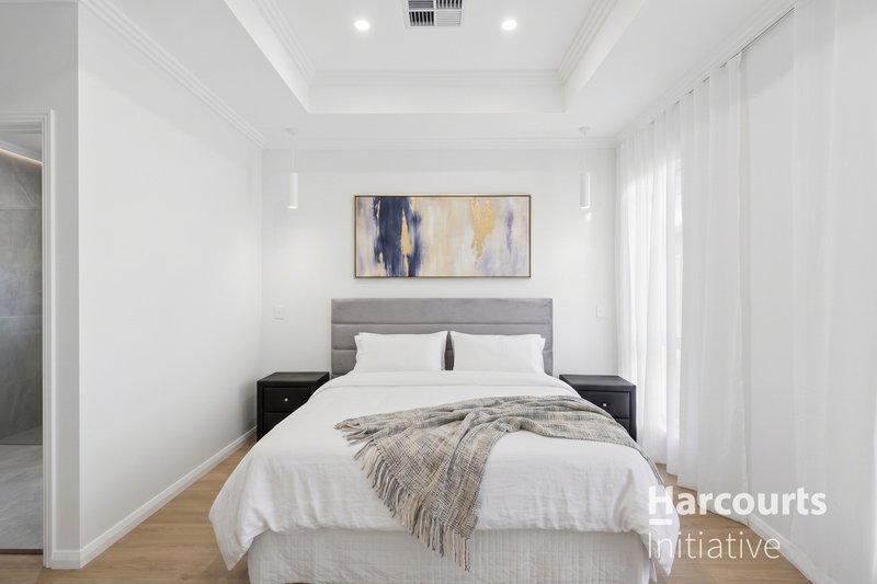 Photo - 27A Hollett Road, Morley WA 6062 - Image 17