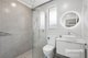 Photo - 27A Hollett Road, Morley WA 6062 - Image 18