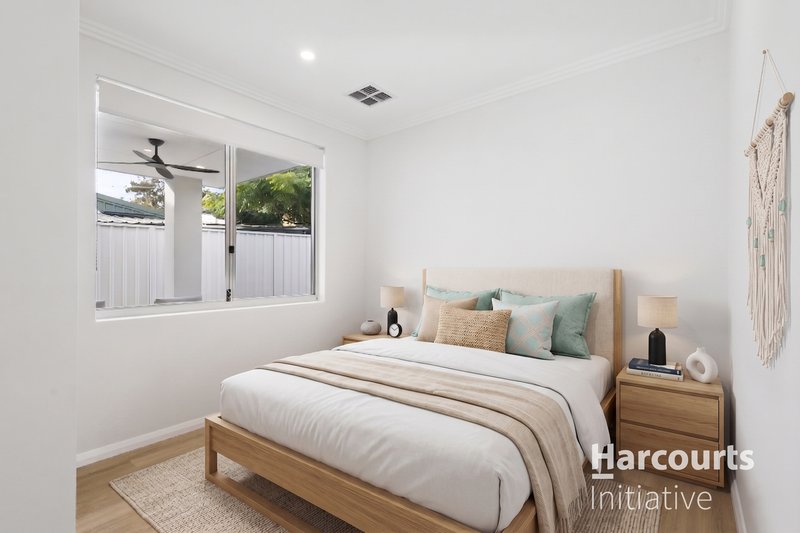 Photo - 27A Hollett Road, Morley WA 6062 - Image 19