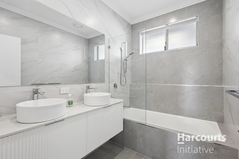 Photo - 27A Hollett Road, Morley WA 6062 - Image 20