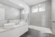 Photo - 27A Hollett Road, Morley WA 6062 - Image 20