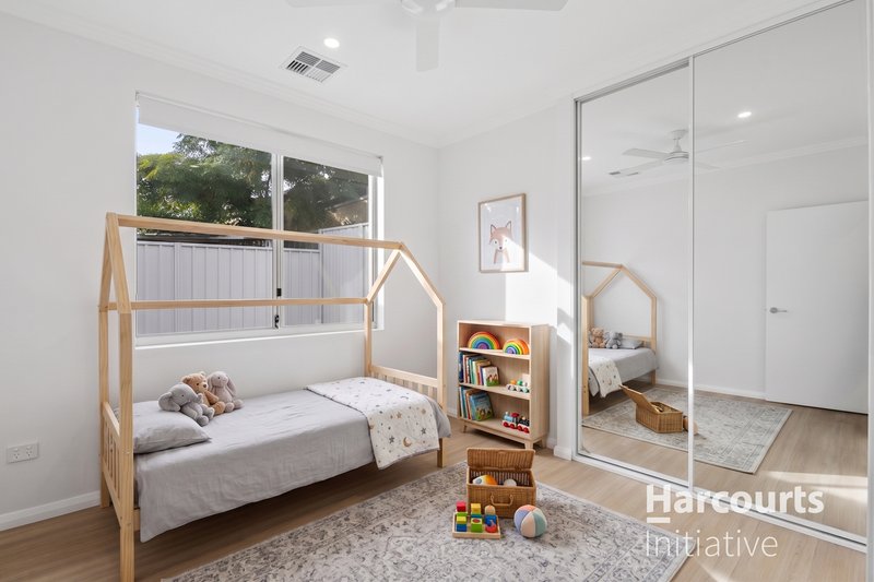 Photo - 27A Hollett Road, Morley WA 6062 - Image 21