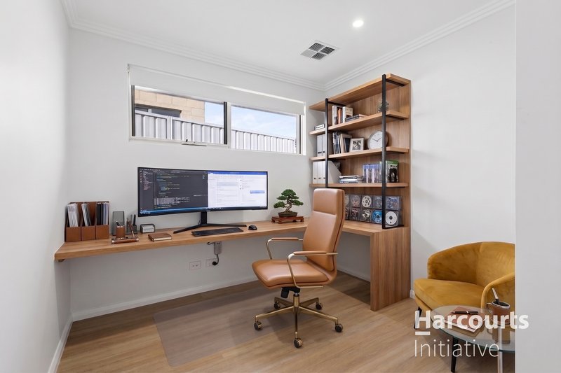 Photo - 27A Hollett Road, Morley WA 6062 - Image 22