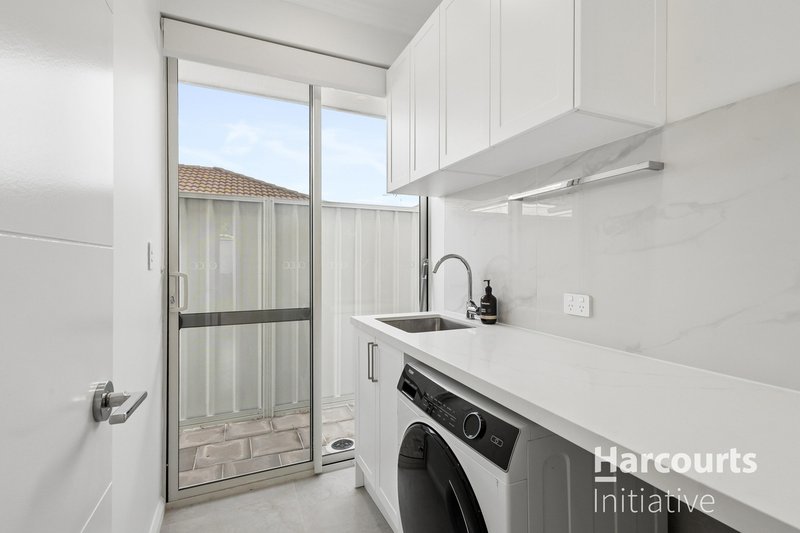 Photo - 27A Hollett Road, Morley WA 6062 - Image 23