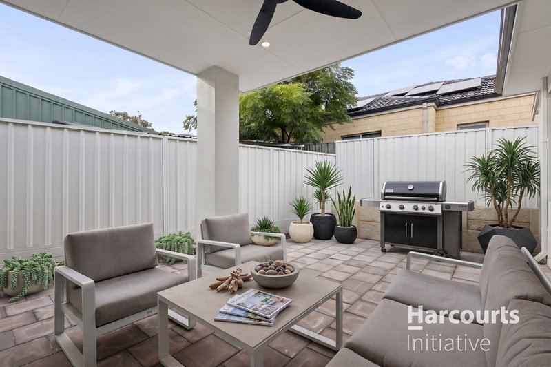 Photo - 27A Hollett Road, Morley WA 6062 - Image 24