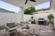 Photo - 27A Hollett Road, Morley WA 6062 - Image 24