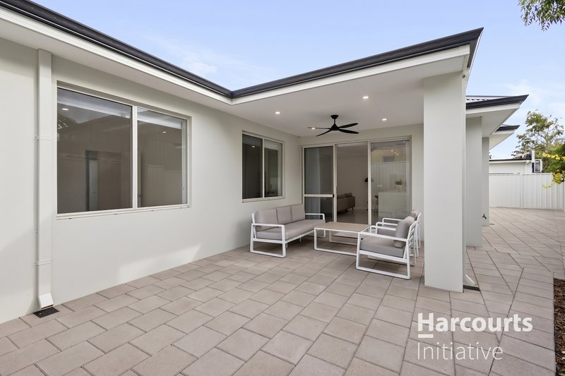 Photo - 27A Hollett Road, Morley WA 6062 - Image 25