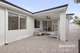 Photo - 27A Hollett Road, Morley WA 6062 - Image 25
