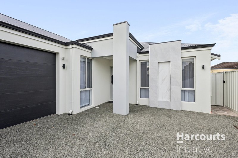 Photo - 27A Hollett Road, Morley WA 6062 - Image 26