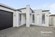 Photo - 27A Hollett Road, Morley WA 6062 - Image 26