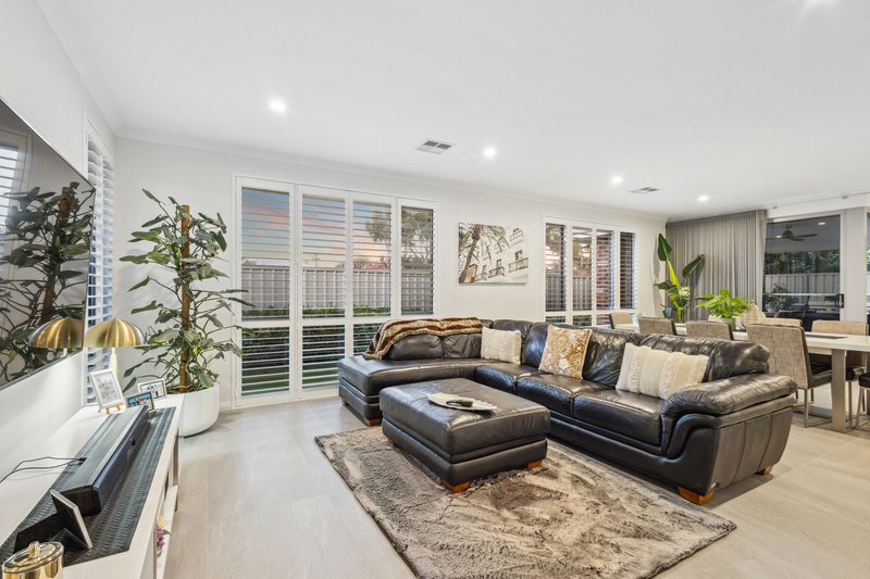 Photo - 27A Ida Street, Balcatta WA 6021 - Image 5