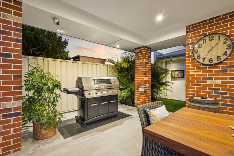 Photo - 27A Ida Street, Balcatta WA 6021 - Image 15