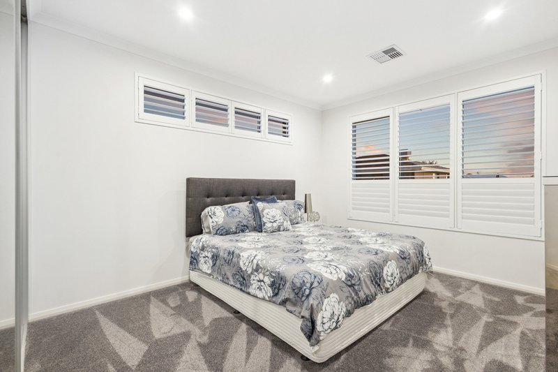 Photo - 27A Ida Street, Balcatta WA 6021 - Image 25