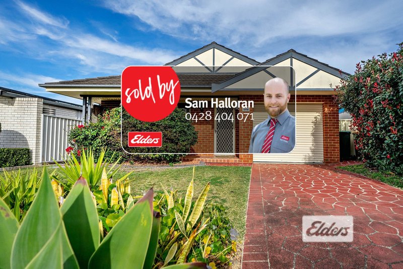 27A Jacaranda Avenue, Taree NSW 2430