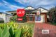 Photo - 27A Jacaranda Avenue, Taree NSW 2430 - Image 1