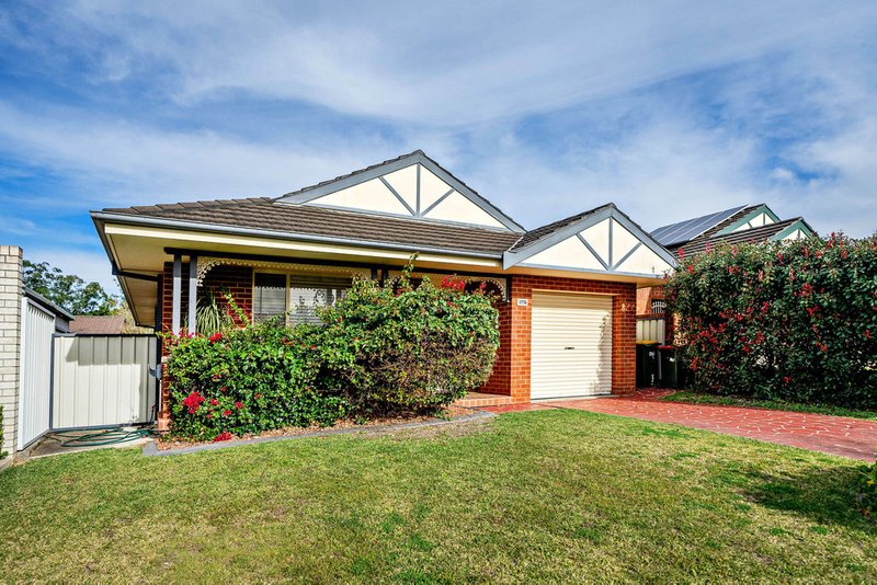 Photo - 27A Jacaranda Avenue, Taree NSW 2430 - Image 2