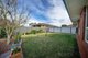 Photo - 27A Jacaranda Avenue, Taree NSW 2430 - Image 16