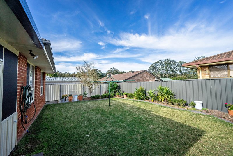 Photo - 27A Jacaranda Avenue, Taree NSW 2430 - Image 17