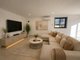 Photo - 27A Karoola Street, Busby NSW 2168 - Image 2