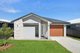 Photo - 27A Kavanagh Street, Goulburn NSW 2580 - Image 1