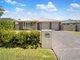 Photo - 27A Kean Avenue, Sanctuary Point NSW 2540 - Image 1