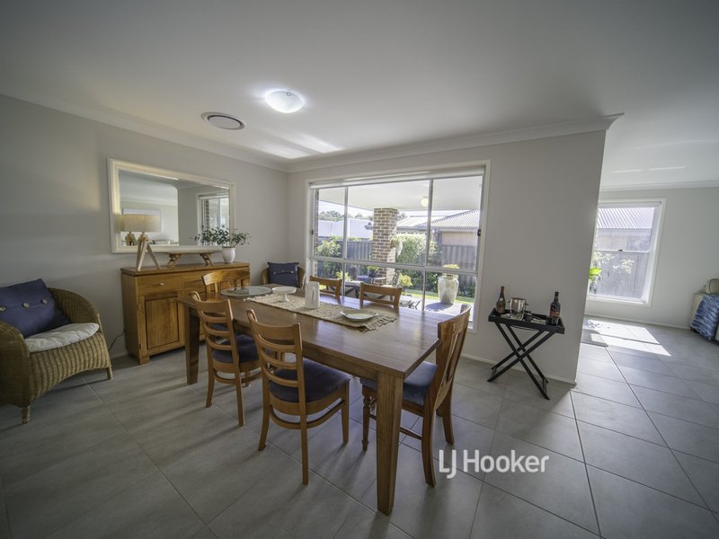 Photo - 27A Kean Avenue, Sanctuary Point NSW 2540 - Image 4