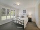 Photo - 27A Kean Avenue, Sanctuary Point NSW 2540 - Image 6