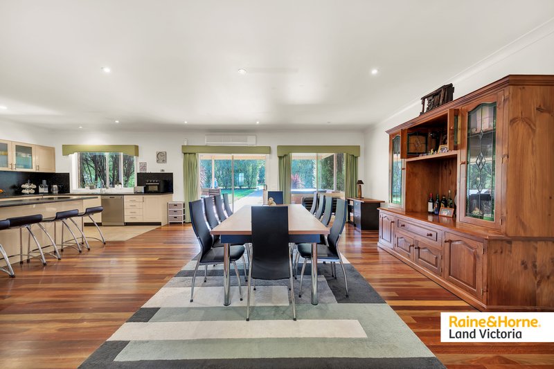 Photo - 27A Kelly Street, Beveridge VIC 3753 - Image 5