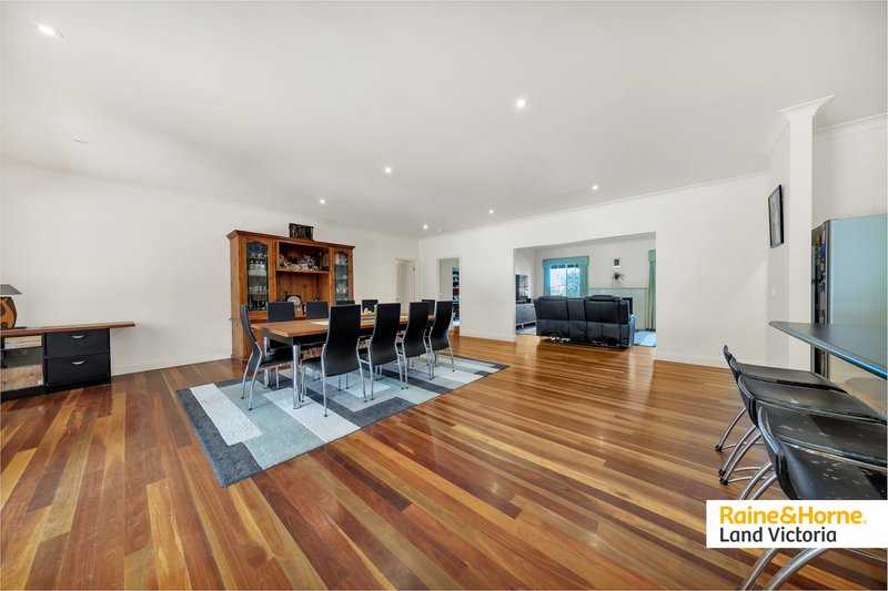 Photo - 27A Kelly Street, Beveridge VIC 3753 - Image 9