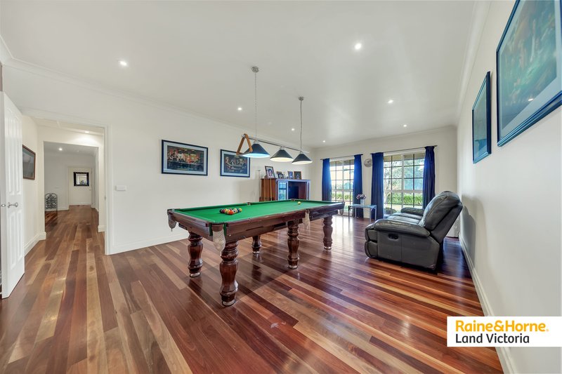 Photo - 27A Kelly Street, Beveridge VIC 3753 - Image 10