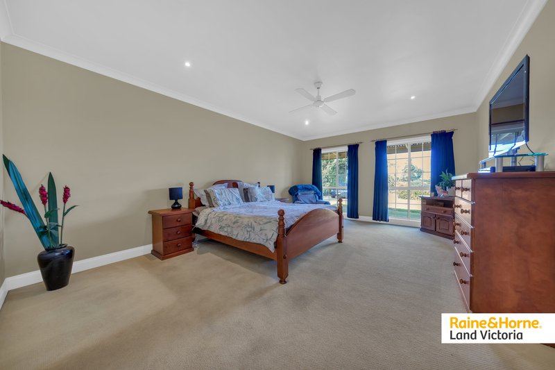 Photo - 27A Kelly Street, Beveridge VIC 3753 - Image 11