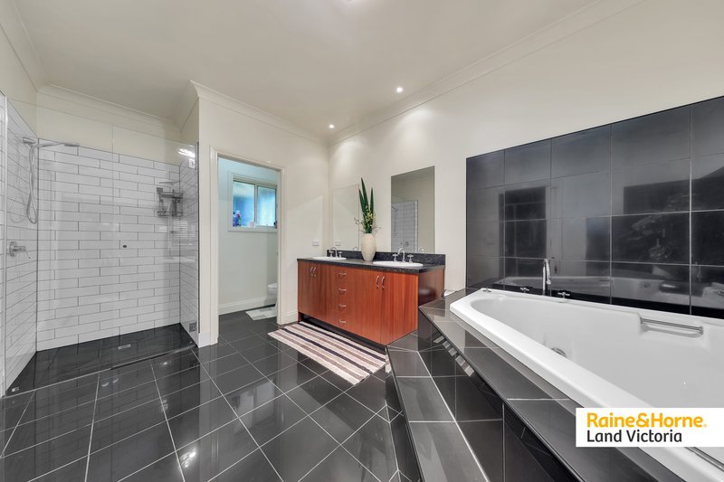 Photo - 27A Kelly Street, Beveridge VIC 3753 - Image 14