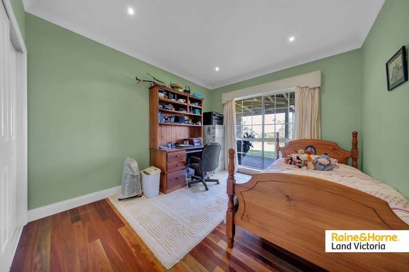 Photo - 27A Kelly Street, Beveridge VIC 3753 - Image 16