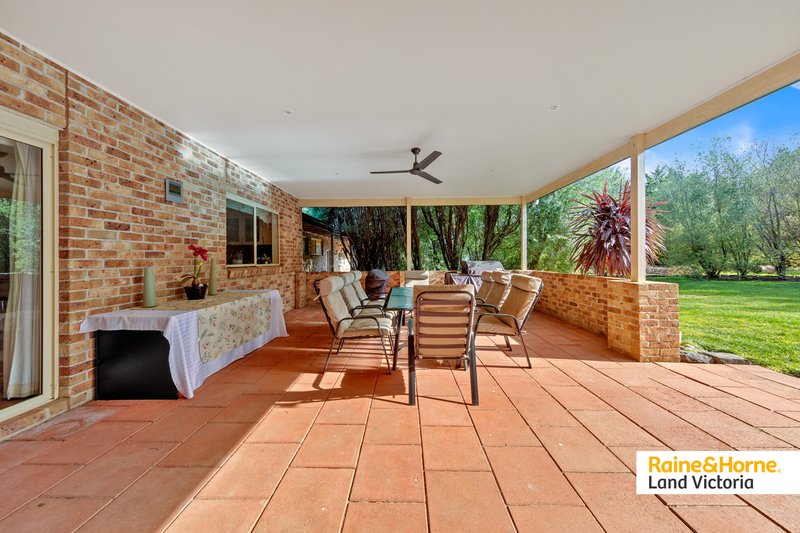 Photo - 27A Kelly Street, Beveridge VIC 3753 - Image 23