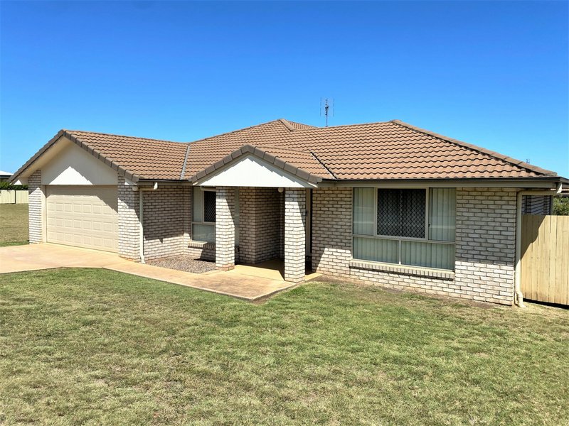 27A Kingaroy Street, Kingaroy QLD 4610