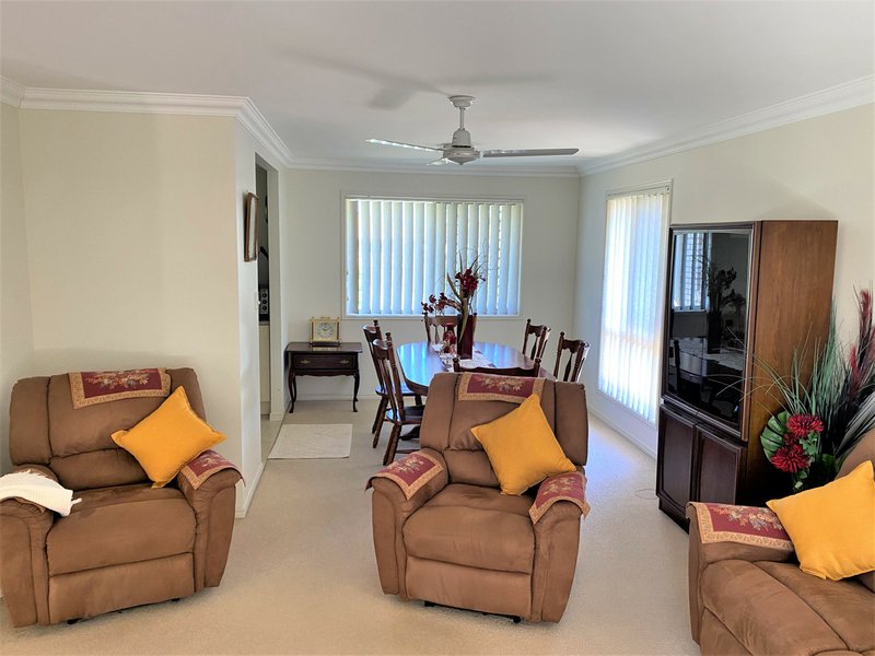 Photo - 27A Kingaroy Street, Kingaroy QLD 4610 - Image 4