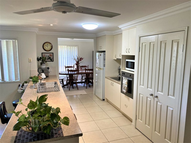 Photo - 27A Kingaroy Street, Kingaroy QLD 4610 - Image 6