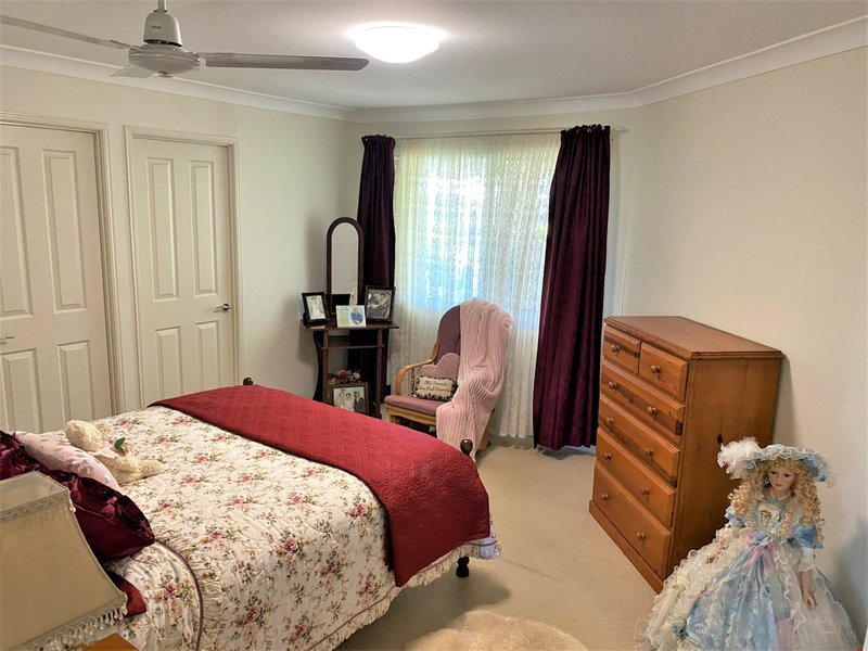 Photo - 27A Kingaroy Street, Kingaroy QLD 4610 - Image 10