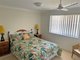 Photo - 27A Kingaroy Street, Kingaroy QLD 4610 - Image 13