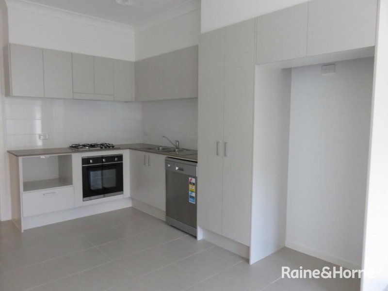 Photo - 27a Limestone Road, Box Hill NSW 2765 - Image 1