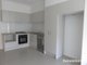 Photo - 27a Limestone Road, Box Hill NSW 2765 - Image 1
