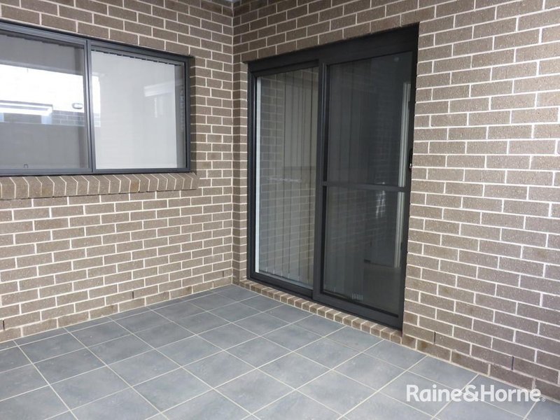 Photo - 27a Limestone Road, Box Hill NSW 2765 - Image 2