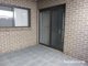 Photo - 27a Limestone Road, Box Hill NSW 2765 - Image 2
