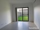 Photo - 27a Limestone Road, Box Hill NSW 2765 - Image 3