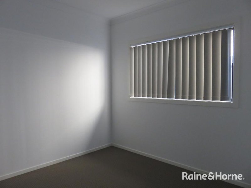 Photo - 27a Limestone Road, Box Hill NSW 2765 - Image 4