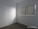 Photo - 27a Limestone Road, Box Hill NSW 2765 - Image 4
