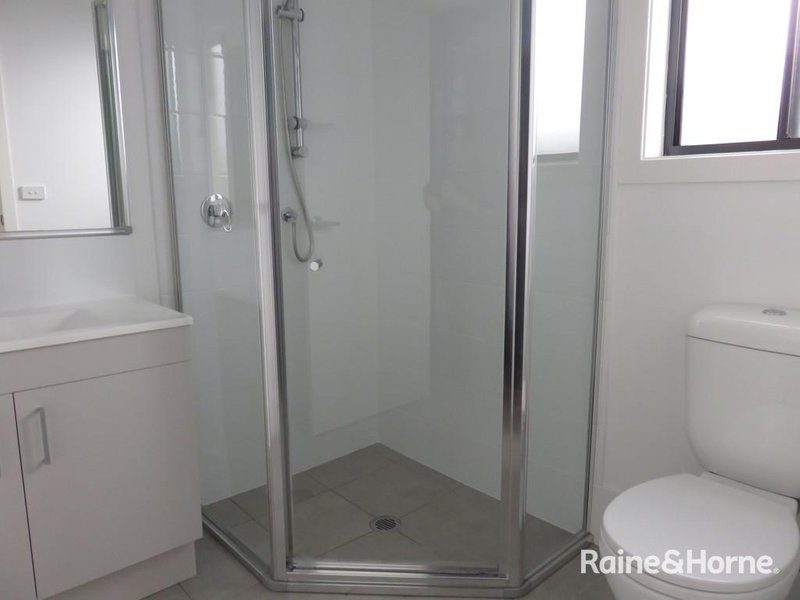 Photo - 27a Limestone Road, Box Hill NSW 2765 - Image 5