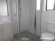 Photo - 27a Limestone Road, Box Hill NSW 2765 - Image 5